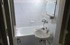 Apartament 3 camere Micro 38, Galati - 4