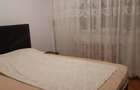 Apartament de vanzare - 4