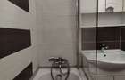Apartament doua camere, zona Unirii, de inchiriat! - 3