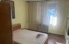 Vand apartament 3 camere, Reghin - 1