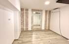 Apartament de inchiriat / doua camere / Zona Buna Ziua - 6