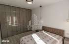 Apartament cu 2 camere, de inchiriat, petfriendly, Giroc - 2