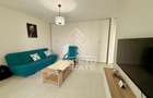 Apartament 2 camere de inchiriat, Giroc, Timisoara - 2