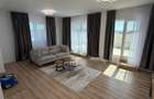 Apartament 2 CAMERE-PARCUL-TEILOR - 3