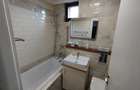 Apartament 3 camere Splaiul Nicolae Titulescu - 3