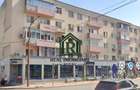 Apartament zona Centru, ideal spatiu comercial ! - 2