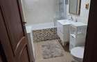 Apartament de familie cu 3 dormitoare, in Flore?ti, str. Tau?ului