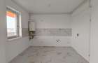 Apartament Premium 3 camere cu 2 terase | 117 mp | Incalzire pardoseala