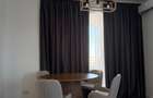 PRIMA ÎNCHIRIERE | Apartament NOU 3 camere | Victoria Homes Pipera - 8