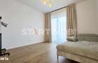 Apartament cu boxa si parcare subterana M99 - 16