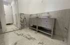 Apartament SAD | Ultracentral | Clădire istorică - 6
