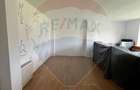 Pensiune/Casa cu 18 camere de vanzare in Campulung Moldovenesc - Campulung Moldovenesc (Suceava)