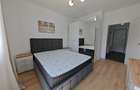 Inchiriem Apartament 2 Camere, Tip Studio, Modern, Tractorul