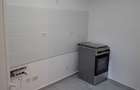 Apartament zona centrala vila interbelica 2 camere - 8