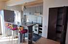 Proprietar vand apartament cu 2 camere + garaj, Flore?ti, strada Stejarului - 7