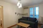 INCHIRIERE APARTAMENT 2 CAMERE I METROU VICTORIEI I RENOVAT