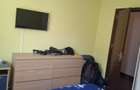 Teiul Doamnei Colentina, dec., 1985, mobilat/utilat, renovat, instalatii noi, AC - 5