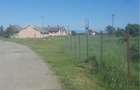 De vanzare proprietate - 5