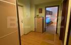Apartament 2 camere, etaj 3 , decomandat, 55mp, Carpatilor
