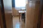 Proprietar vand apartament 2 camere semidecomandat - 8