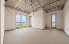 Snagov, Belvedere Boutique, vila Amiral cu teren de 1.200 mp - 7