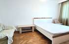 Centru - Stefan cel Mare - Ap 3 camere decomandat - 13