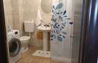Penthouse 3 camere decomandat,182mp,terasa 61mp,zona Dudu, 247.000euro - 17