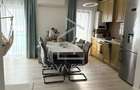 Apartament 2 camere, 53mp, mobilat si utilat, cartier Bună Ziua - 3