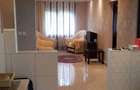 Apartament de inchiriat 3 camere Marasti/ proprietar - 1