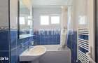 Apartament mobilat zona Garii - 15