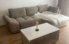 Inchiriez apartament 2 camere Pipera - 2
