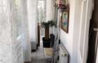 Apartament 2 camere Barbu Lautaru