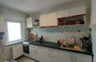 Apartament 4 camere, 89.88 mp, trilateral, 2 bai, zona Craiovita Prome - 8
