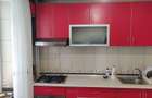 Proprietar inchiriez 2 camere Oltenitei Brancoveanu Oraselul Copiilor - 4