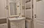 Inchiriere, Complexul Fiald, apartament 3cam,mobilat deosebit ,parcare - 5