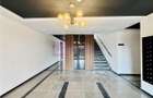 Apartament 3 camere de inchiriat | premium | Central | parcare subtera - 15