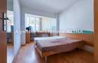 Apartament 4 camere in Mun. Deva, Jud. HD, Bld. Decebal, 80 mp, decomandat, etaj 5. - 13