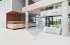 Apartament premium 2 camere de vanzare in Floreasca - 3