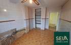 Apartament 3 camere decomandat Str. Castanilor - 19