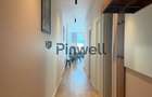 Apartament 3 camere lux102mvedere lacsmart homeBelair Lake Pipera