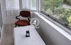 Apartament 3 camere de inchiriat Copou - 5