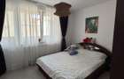 Casă modernă P+1E+Pod locuibil | 4 camere | 2 locuri de parcare | Popești - 6