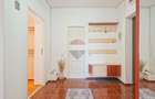 Apartament 2 camere Dobrogeanu Gherea | Racadau | loc parcare si boxa