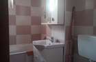 Apartament de inchiriat - 6
