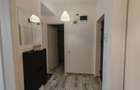 Apartament 2 camere | Parcare subterana | Venus Residence- Metalurgiei - 4