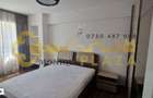 3 Camere | Mobilat | Modern | CT | Zona linistita | Dressing | Utilat - 1