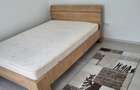 Proprietar inchiriez apartament 2 camere - 5