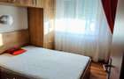 Apartament cu 2 camere în Șega - 5