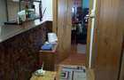 Apartament 3 camere, semidecomandat,etaj4
