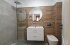 Vanzare apartament 2 camere, parcare,str. Motilor - Metrou Mihai Bravu